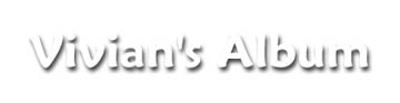 viviantitle.jpg (9053 bytes)